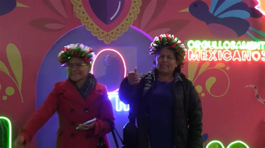 ¡Buenos días DXN! Les compartimos los mejores momentos que se vivieron en nuestro 𝟭𝟴 𝗔𝗻𝗶𝘃𝗲𝗿𝘀𝗮𝗿𝗶𝗼 𝗗𝗫𝗡 𝗠𝗲́𝘅𝗶𝗰𝗼. Muchas felicidades a todos, ¡Nos vemos en la cima! 🥳🤩 | DXN México Fans