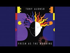 I Will Praise You, Lord