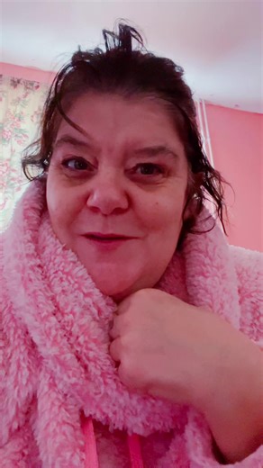 The crazy nanny 🩷 (@moody_cow_sue8)’s videos with original sound - Dao Thao Dao