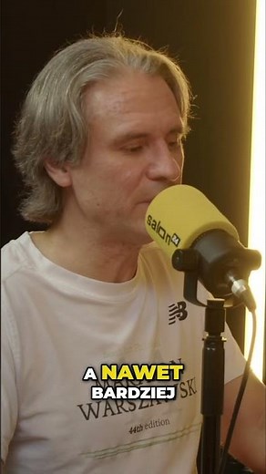 "PiS Light", or how is Tusk changing for voters?