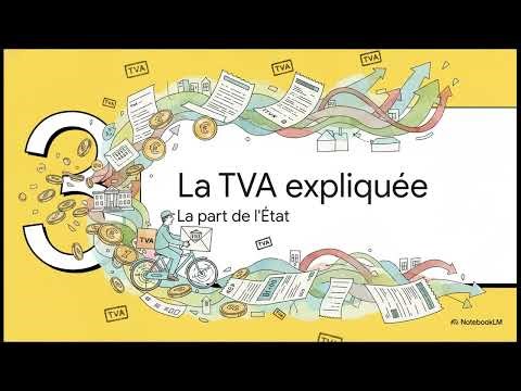 GF C3 Le processus achat vente