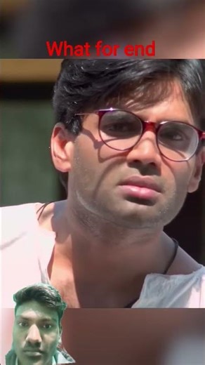 what for end babu bya #comedy #funny #moviescenes #movie #bollywood