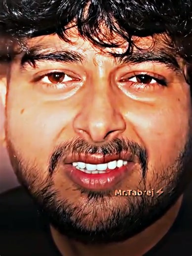 Creative Proposal Ideas Beyond 'I Love You'