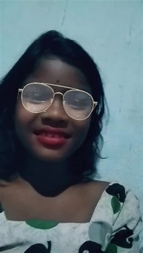 ktsp (@ktsp_98)’s videos with original sound - Dillip Raut