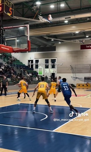 יום שישי, 12:30, אולם כרמים 🤌 נתראה .. אהה כמעט שכחנו >> כרטיסים ב10₪ באתר המתנס