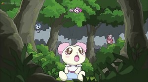 [WwW.VoirFilms.org]-Fresh Precure! Episode 001 -001