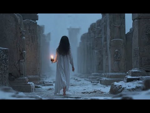 Ewigleid - Esprit Vengeur (V1)