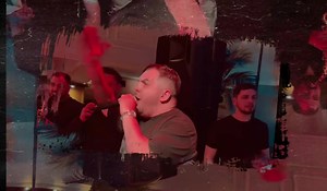 39K views · 1.2K reactions | ❌ Va inteapa inima ❌ LIVE  | Cristi Mega | Facebook