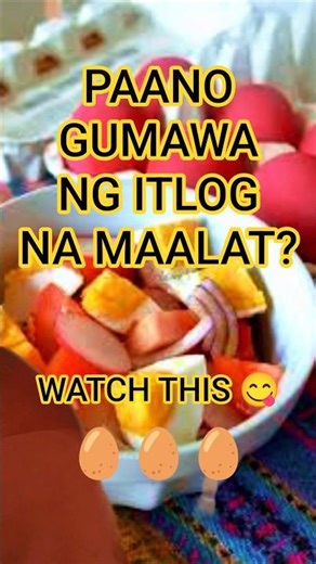 ITLOG MAALAT #angkolmel #funnyshorts #funny #shorts #shortsviral #viral #jokes #katatawanan #pinoy