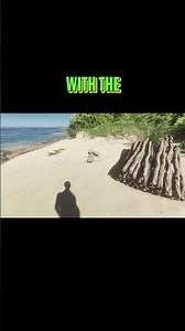 Will Stranded Deep 2 Finally Let Me Stack These Things?