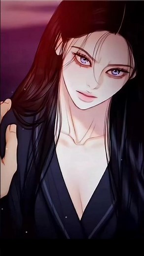 serena chapter 142-[naver webtoon app] #manhwa