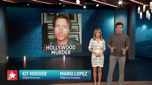 Sam Haskell Jr., accused of killing wife and her parents, makes bizarre shirtless court appearance. | Access