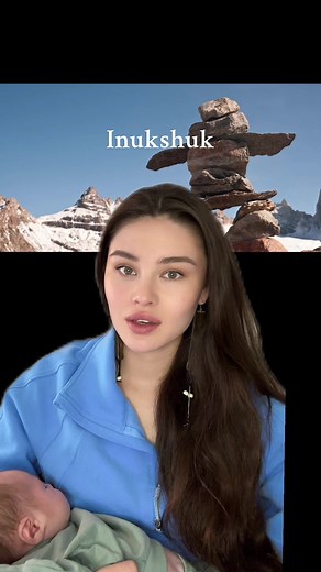 Understanding Inukshuks: Cultural Significance and History