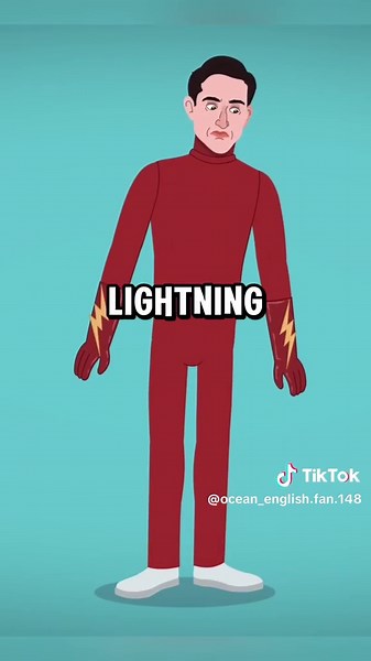 P1: The Evolution Of The Flash (ANIMATED) #foryou #fyp #marvel #flash #animated