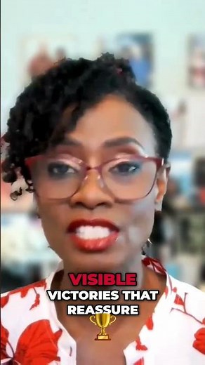 Reputation Test: 3 Keys to Passing the 100 Day Challenge