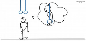 CrossFit 20.5 – The Ultimate Strategy Guide for Rx, Scaled, Masters