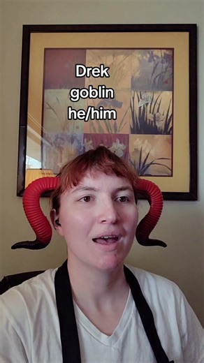 Understanding ADHD and the Stigma Around it in Food Service Industry