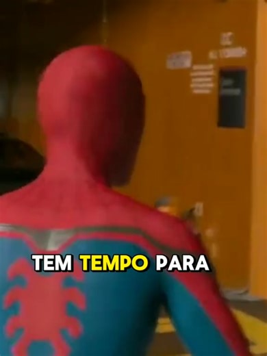 Os vídeos de Felmax Movie (@felmax.movie) com som original - Felmax Movie