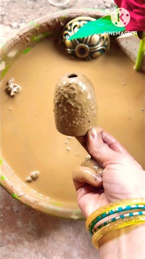 How This Tiny LED Bulb Saves So Much Electricity! 💡⚡