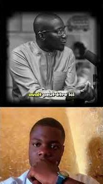 C’est quoi vraiment la réussite ? Ecoute la vérité 💡 #Shorts