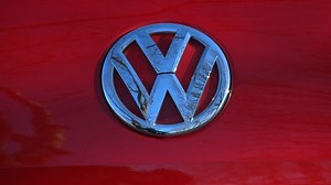 Will Volkswagen scandal lead to criminal case?
