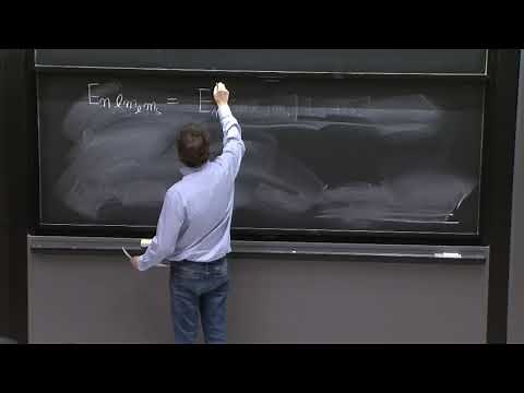 L6.4 Strong-field Zeeman