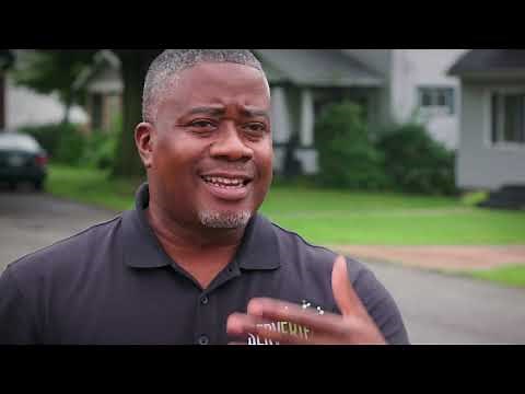 Strengthening Police and Community Partnerships