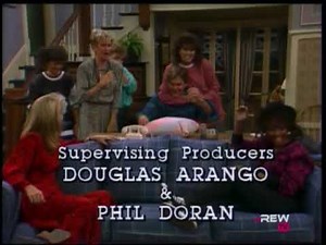 Rewind TV Split Screen Credits (December 3, 2021)