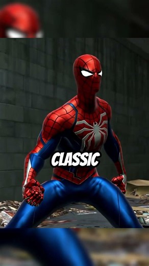 Games Where The Bad Ending Is BETTER Than The Good One!