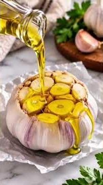 10 Foods That May Support a Healthy Liver Naturally 🥗🍎 | Fatty Liver & Better Digestion 💚✨