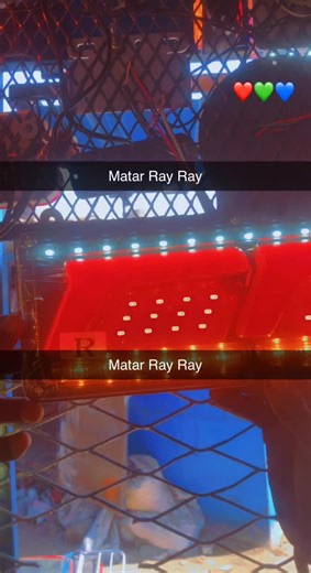 Vidéos de Matar Ray Ray (@matarrayray0) avec son original - Prince 👑 Babou💫