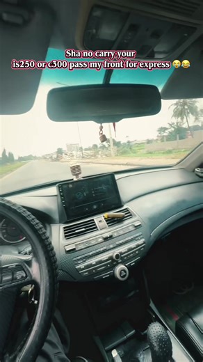 Jogo Do: A Hilarious Take on Everyday Life