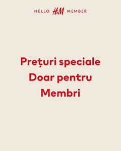 44K views · 136 reactions | Dragă membru al Programului de...