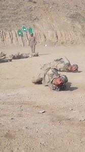 192K views · 10K reactions | SOG commandos training course | PAK FC | Facebook