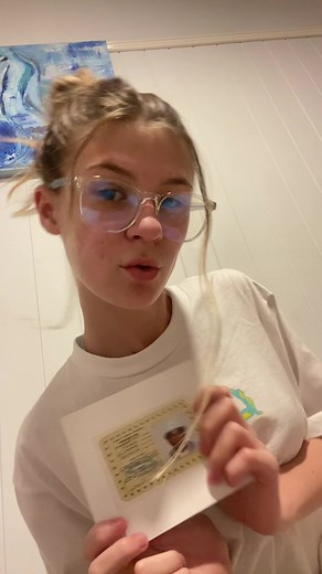 Complete CD Collection Showcase and Review