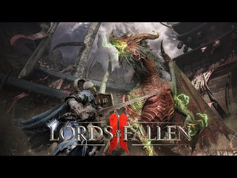 Everything you need to know about LOTF 2