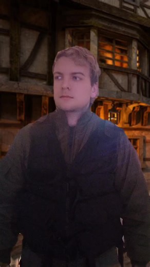 #stargatesg1 #stargatetiktok #getinthegate #jackoneillcosplay