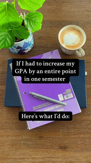 The Studying Edit | Study Coach | Science-Backed Studying on Instagram: "I'd use the RSA Method, and here's why... The RSA Method is the only science-backed template you’ll ever need to study because it follows the basic physiology of how our brain consolidates knowledge. If you need to boost your grades, each study session (per subject) should follow this format: 📖Review: Distributed practice (Dunlosky et al., 2013, Kang 2016) - use flashcards to distribute your active recall Brain Dumps (Gura