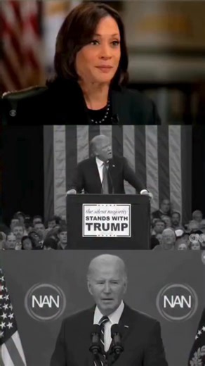 The decision to go to war takes a toll on the mind. | Democrazy