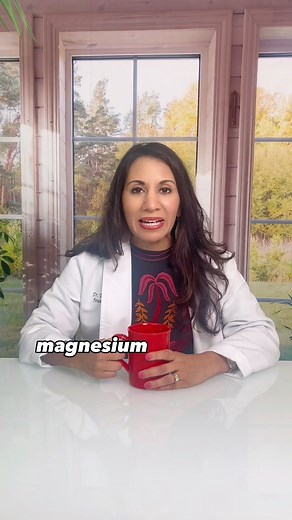 Best Magnesium for You: Citrate, Glycinate, & More!