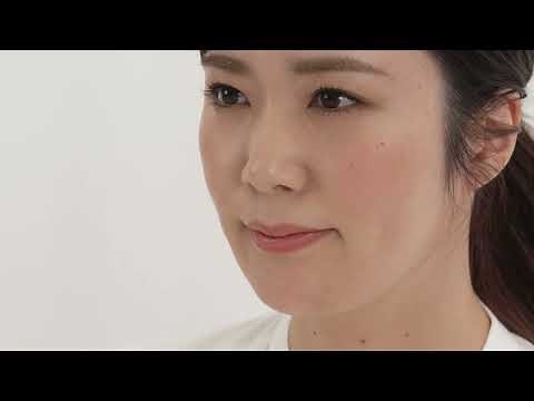 【リップ】口紅の塗り方＜キレイの基本＞｜資生堂