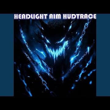 CHECKPOINT ROAD SCENE (Slowed Down)