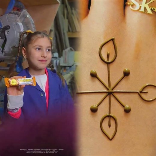 ❌ The tyrant grandfather forced me to work non-stop #top