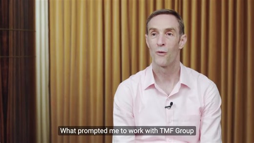 Mercer Marsh Benefits (MMB) shapes employee benefit experiences for small companies, growing enterprises and global firms. MMB combines HR consulting, people risk advisory and engaging benefits… | Aynsley Vaughan