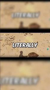 An Ark Server That Is Worth Playing!