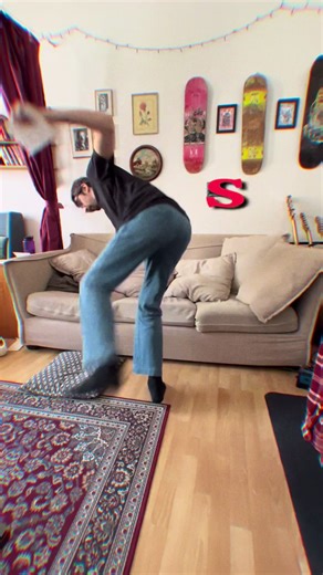 Exploring 'Wild' by Cheryl Strayed: A BookTok Review