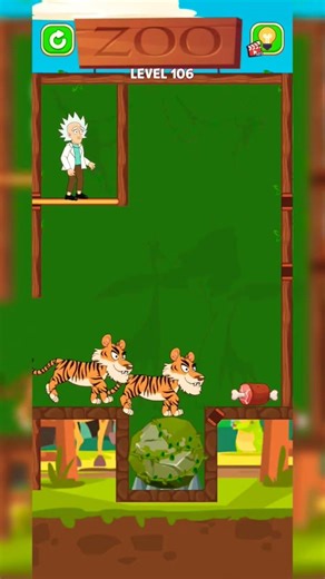 95.73% people can't complete this stages because it's very hard level 😞🎚️😞🎚️