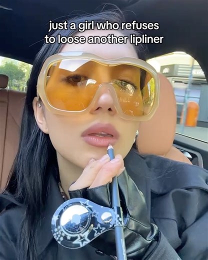 M·A·C Cosmetics on Reels