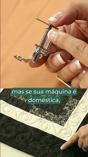 Patchwork Quilting: Easy Step-by-Step for Beginners – Essential Tips and Techniques