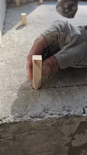 Septemberstore on Instagram: "Installing wooden window sill panels — clean fit, warm texture, perfect edge details! Careful measuring and precise fitting bring a natural wood finish to the window area. Simple installation, huge aesthetic upgrade — extremely satisfying 🪵✨ ALL PRODUCTS IN VIDEO DESCRIPTION — check bio 🤝 #windowsill #woodpaneling #interiorwood #carpentry #satisfying #homeimprovement #workshoplife #DIYprojects"